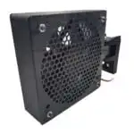 RaceCraftsNZ V4 Wind Simulator/Cooling fan - Image 6