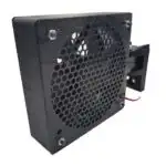 RaceCraftsNZ V4 Wind Simulator/Cooling fan - Image 6