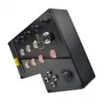 RaceCraftsNZ RC07 Button Box: The Professional Simulation Command Center - Image 5