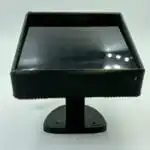 RaceCraftsNZ LED Flag Box, 8x8LEDS, Programmable - Image 4