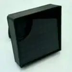 RaceCraftsNZ LED Flag Box, 8x8LEDS, Programmable - Image 2