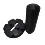 RCNZ V3 Logitech Sequential Shifter Mod