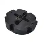 RCNZ V3 Logitech Sequential Shifter Mod - Image 4