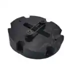 RCNZ V3 Logitech Sequential Shifter Mod - Image 4