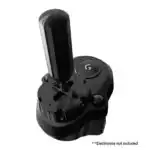 RCNZ V3 Logitech Sequential Shifter Mod - Image 5