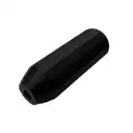 RCNZ V3 Logitech Sequential Shifter Mod - Image 2