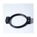 Logitech Magnetic Paddle Shifter Mod