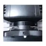 Logitech Magnetic Paddle Shifter Mod - Image 3