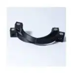 Logitech Magnetic Paddle Shifter Mod - Image 2