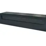 RCNZ RC-01 LED Shift Lights, 16LEDS, Programmable