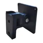 RacecraftsNZ RC0 Series Button Box Mount