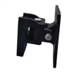 RacecraftsNZ RC0 Series Button Box Mount - Image 3