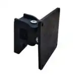RacecraftsNZ RC0 Series Button Box Mount - Image 2