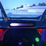 RaceCraftsNZ LED Shift Light Module, 16LEDS, Programmable - Image 2