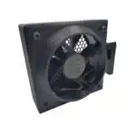 RaceCraftsNZ V4 Wind Simulator/Cooling fan