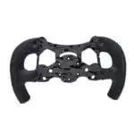 RCNZ Formula Style Racing Wheel For Logitech G923, G29, G920
