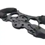 RCNZ Formula Style Racing Wheel For Logitech G923, G29, G920 - Image 3