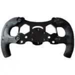 RCNZ Formula Style Racing Wheel For Logitech G923, G29, G920 - Image 4
