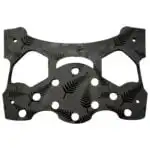 RCNZ Formula Style Racing Wheel For Logitech G923, G29, G920 - Image 6