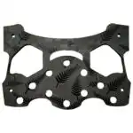 RCNZ Formula Style Racing Wheel For Logitech G923, G29, G920 - Image 6