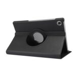 LENOVO M10 PLUS TB-X606F 360 Rotating Flip Front Tablet Cover - Image 12