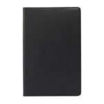 LENOVO M10 PLUS TB-X606F 360 Rotating Flip Front Tablet Cover - Image 9