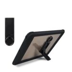 Apple iPad 9.7 / IPad Air (2017/2018) RedPepper Waterproof Full Enclosure with Built-In Screen Protector - Image 3