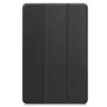 Samsung Galaxy Tab S10 FE+ Custer Flip Front Tri-Fold Protective Tablet Cover - Image 3