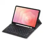 Samsung Galaxy Tab S11 Bluetooth Keyboard and Folio Cover - Image 4