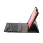 Samsung Galaxy Tab S11 Bluetooth Keyboard and Folio Cover - Image 5