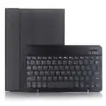 Samsung Galaxy Tab S11 Bluetooth Keyboard and Folio Cover - Image 2