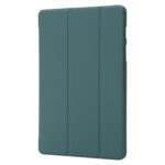 Samsung Galaxy Tab S9 / Tab S11 Flip Front Tri-Fold Protective Tablet Cover - Image 6