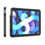 Apple iPad Air 2020/2022 RedPepper Shellbox Waterproof Cover with Built-In Screen Protector - Image 3