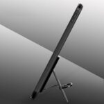 Apple iPad Pro 11 2018 RedPepper Waterproof Cover with Screen Protection - Image 3