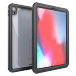 Apple iPad Pro 11 2018 RedPepper Waterproof Cover with Screen Protection