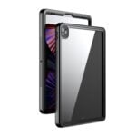 Apple iPad Pro 12.9 RedPepper Waterproof Cover with Screen Protection