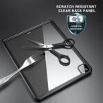 Apple iPad Pro 12.9 RedPepper Waterproof Cover with Screen Protection - Image 7