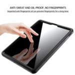 Apple iPad Pro 12.9 RedPepper Waterproof Cover with Screen Protection - Image 4