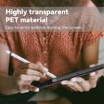 Samsung Galaxy Tab A9+ / A11+ RedPepper Shellbox Waterproof Cover with Built-In Screen Protector - Image 8