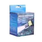 50m Waterproof LED Lightweight Head Lamp , 3 Modes, T6 LED 800LM - Image 6