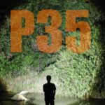 3 LED Mini Rechargeable Flashlight – Ultra-Bright, Waterproof, and Hands-Free - Image 7