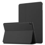 Dual Fold Flip Cover and Stand for Hauwei T10 / T10S Tablet - Image 8