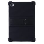 Blackview Tab 15 Pro Tablet Silicone Shockproof Protective Cover with Stand - Image 3