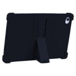 Blackview Tab 15 Pro Tablet Silicone Shockproof Protective Cover with Stand - Image 4