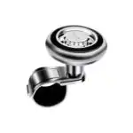 Steering Wheel Spinner Knob, Universal