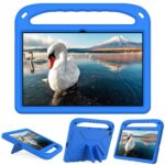 Lenovo Pad P11 / Pad P11 Plus Tablet Cover - Shockproof EVA Protective Tablet Cover, Handle and Stand - Image 8