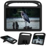 Lenovo Pad P11 / Pad P11 Plus Tablet Cover - Shockproof EVA Protective Tablet Cover, Handle and Stand - Image 7