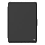 Samsung Galaxy Tab S7 / Tab S8 Nillkin Bluetooth Detachable Touchpad Keyboard and Protective Cover, Camera Cover, Pen Slot - Image 2