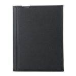 Apple iPad Air 4 10.9 (2020) / Air 5 10.9 (2022) / Pro 11 (2018/2020/2021/2022) T01 Bluetooth Keyboard Cover with Touchpad - Image 5