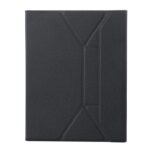 Apple iPad Air 4 10.9 (2020) / Air 5 10.9 (2022) / Pro 11 (2018/2020/2021/2022) T01 Bluetooth Keyboard Cover with Touchpad - Image 4